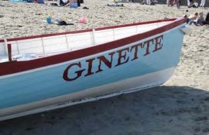 Ginette-pilot-gig