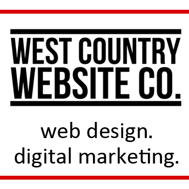 West Country Website