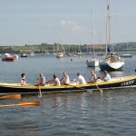 Men's Supervets Champs Saltash 22nd June 2014