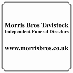 Morris Bros