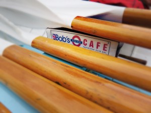 bobscafe